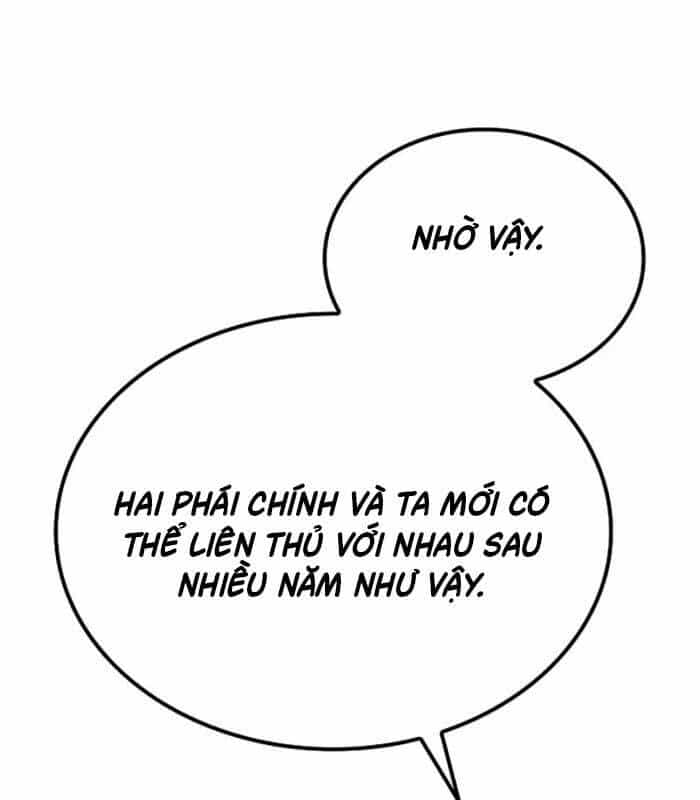 Quỷ Kiếm Thiên Tài Của Hoa Sơn Phái - Chương 1 - ảnh 38