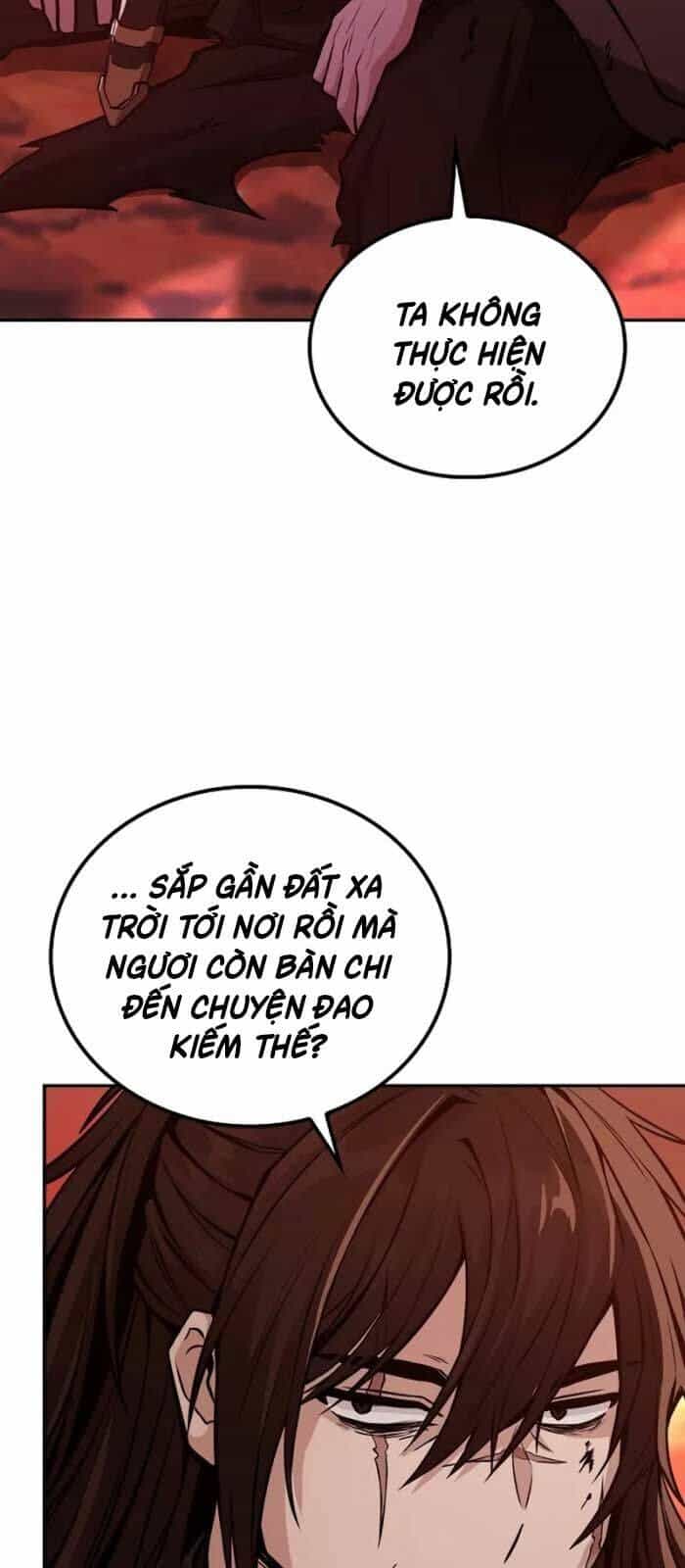 Quỷ Kiếm Thiên Tài Của Hoa Sơn Phái - Chương 1 - ảnh 41
