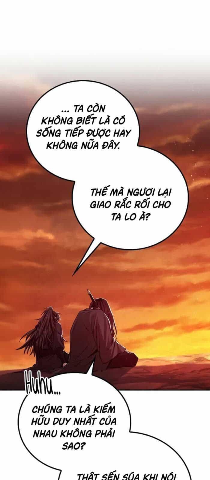 Quỷ Kiếm Thiên Tài Của Hoa Sơn Phái - Chương 1 - ảnh 53