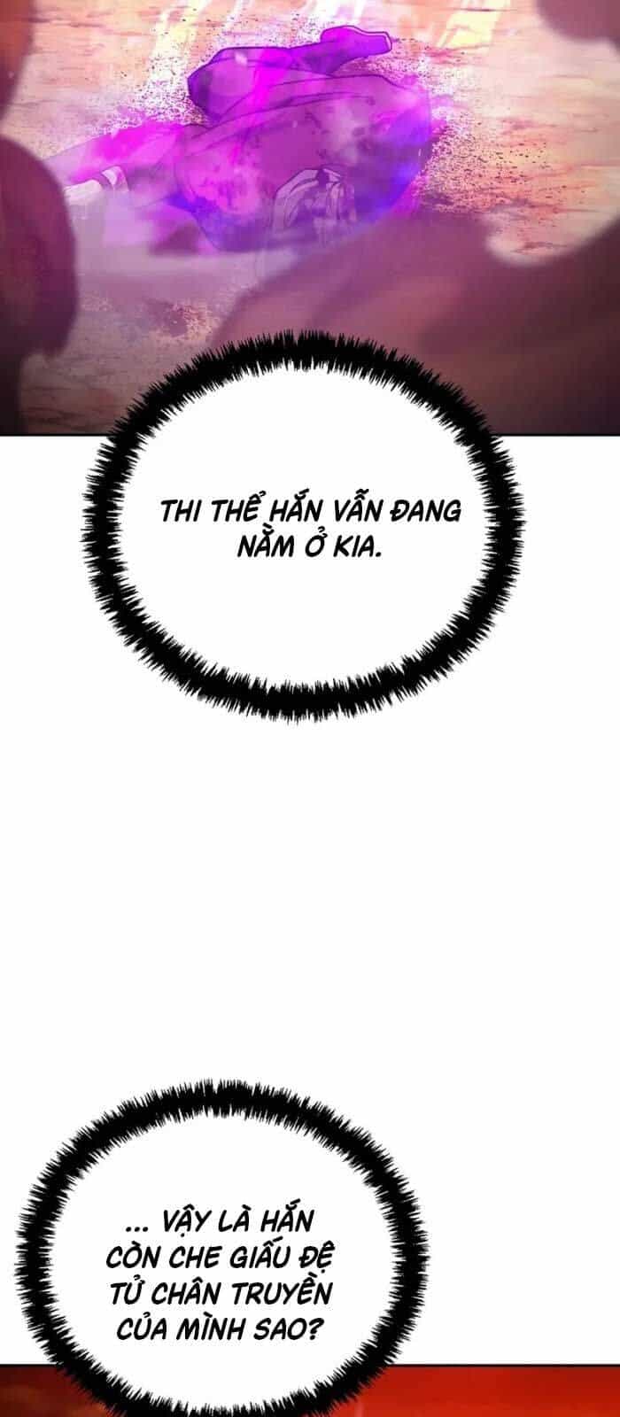 Quỷ Kiếm Thiên Tài Của Hoa Sơn Phái - Chương 1 - ảnh 82