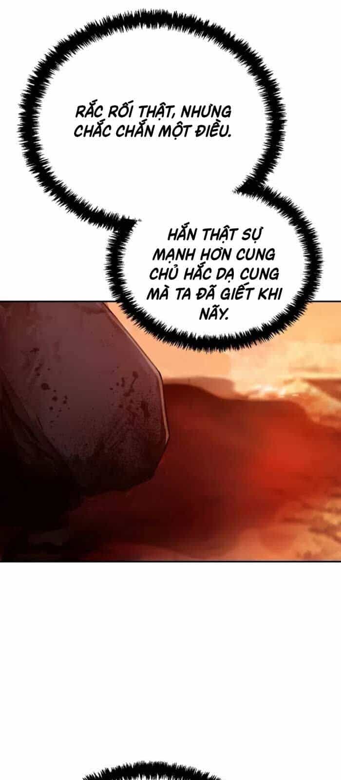 Quỷ Kiếm Thiên Tài Của Hoa Sơn Phái - Chương 1 - ảnh 84
