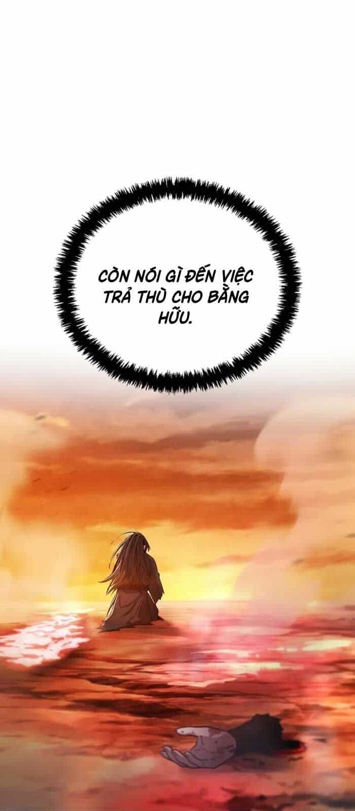 Quỷ Kiếm Thiên Tài Của Hoa Sơn Phái - Chương 1 - ảnh 87