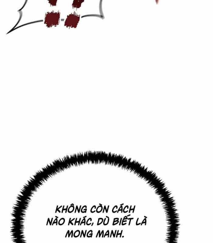 Quỷ Kiếm Thiên Tài Của Hoa Sơn Phái - Chương 1 - ảnh 92