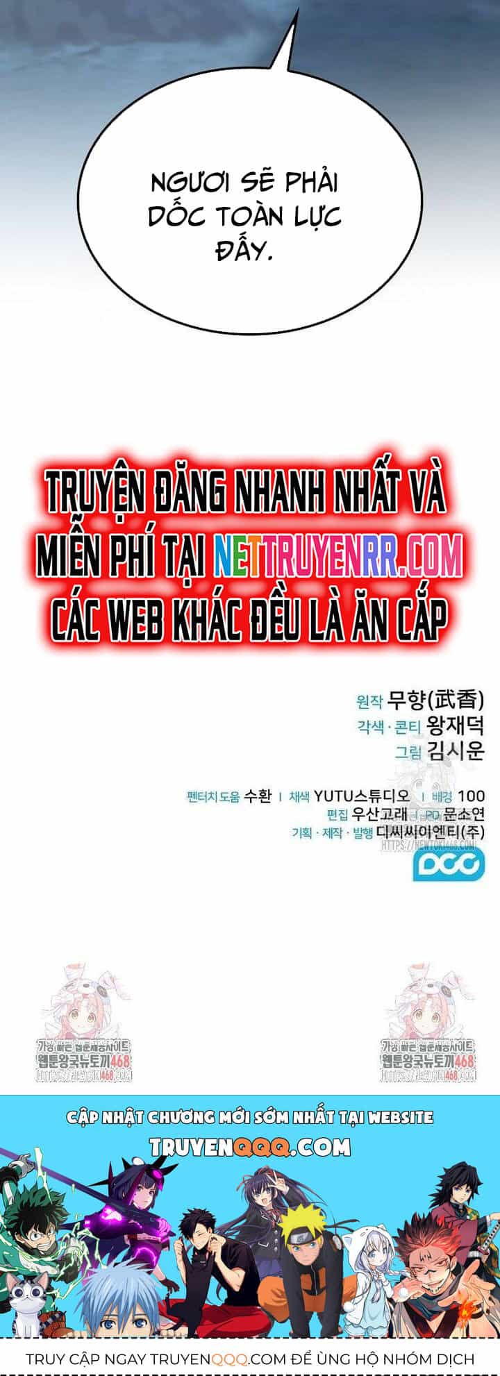 Quỷ Kiếm Thiên Tài Của Hoa Sơn Phái - Chương 11 - ảnh 35