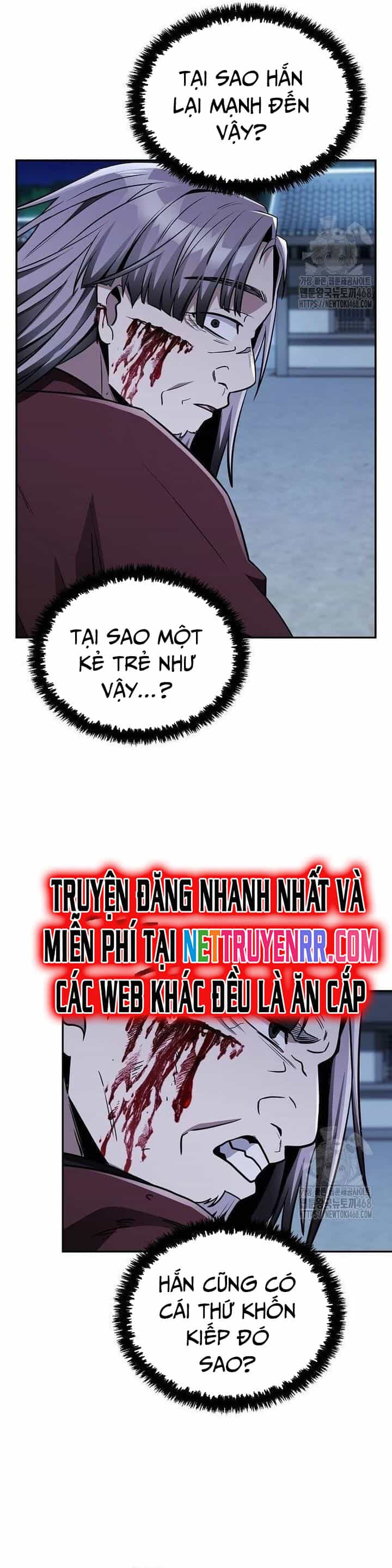 Quỷ Kiếm Thiên Tài Của Hoa Sơn Phái - Chương 12 - ảnh 26