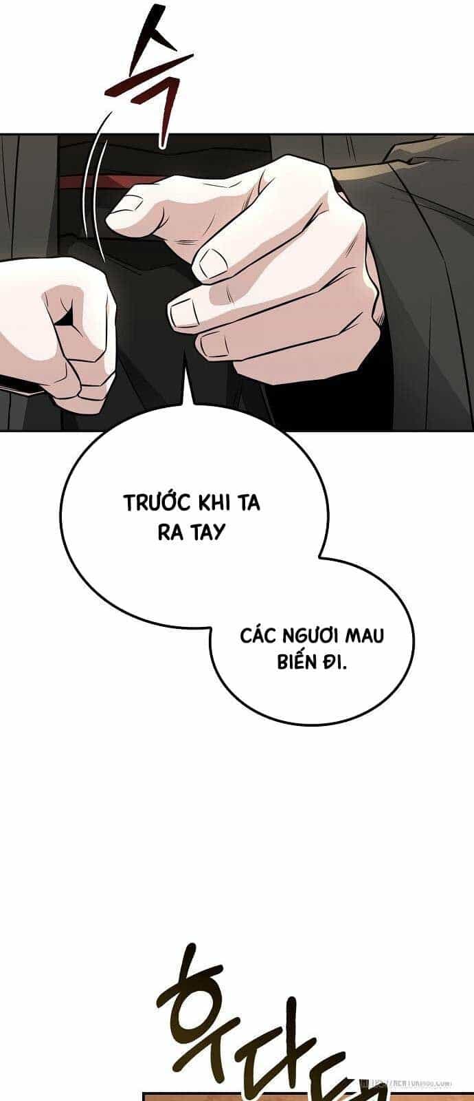 Quỷ Kiếm Thiên Tài Của Hoa Sơn Phái - Chương 17 - ảnh 13