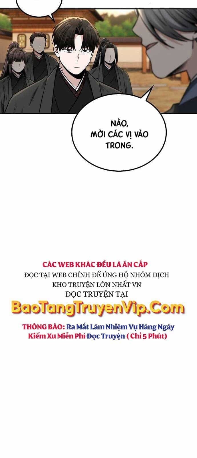 Quỷ Kiếm Thiên Tài Của Hoa Sơn Phái - Chương 17 - ảnh 42