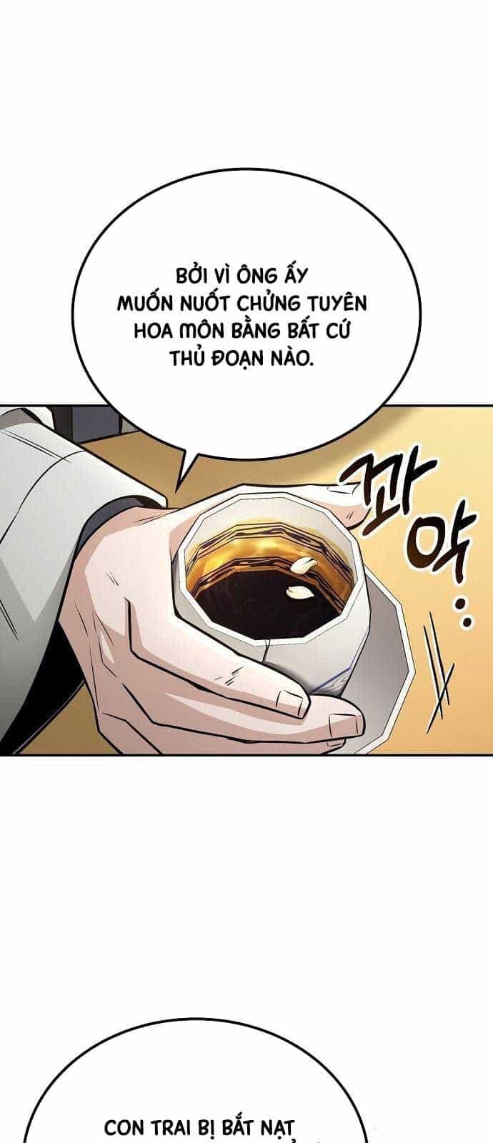 Quỷ Kiếm Thiên Tài Của Hoa Sơn Phái - Chương 17 - ảnh 56