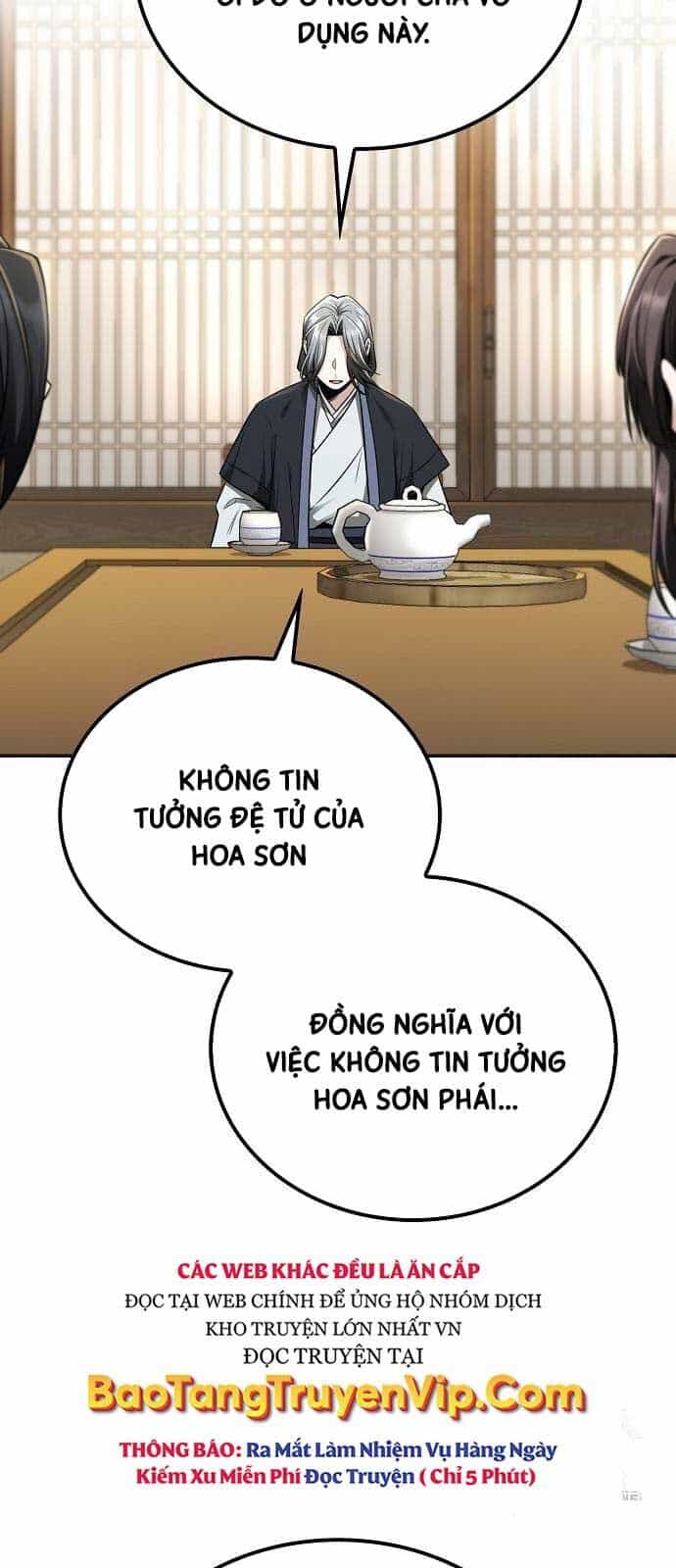 Quỷ Kiếm Thiên Tài Của Hoa Sơn Phái - Chương 17 - ảnh 65