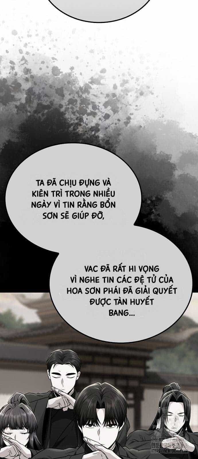Quỷ Kiếm Thiên Tài Của Hoa Sơn Phái - Chương 17 - ảnh 68