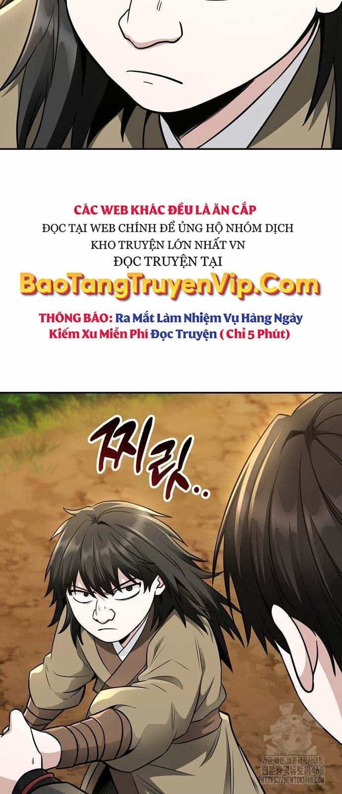 Quỷ Kiếm Thiên Tài Của Hoa Sơn Phái - Chương 17 - ảnh 7