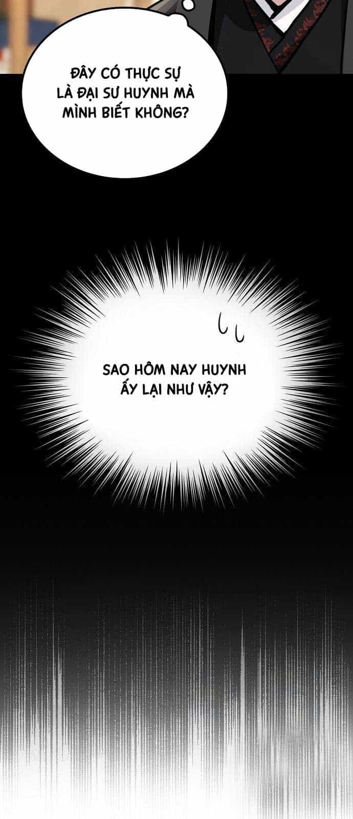 Quỷ Kiếm Thiên Tài Của Hoa Sơn Phái - Chương 17 - ảnh 86