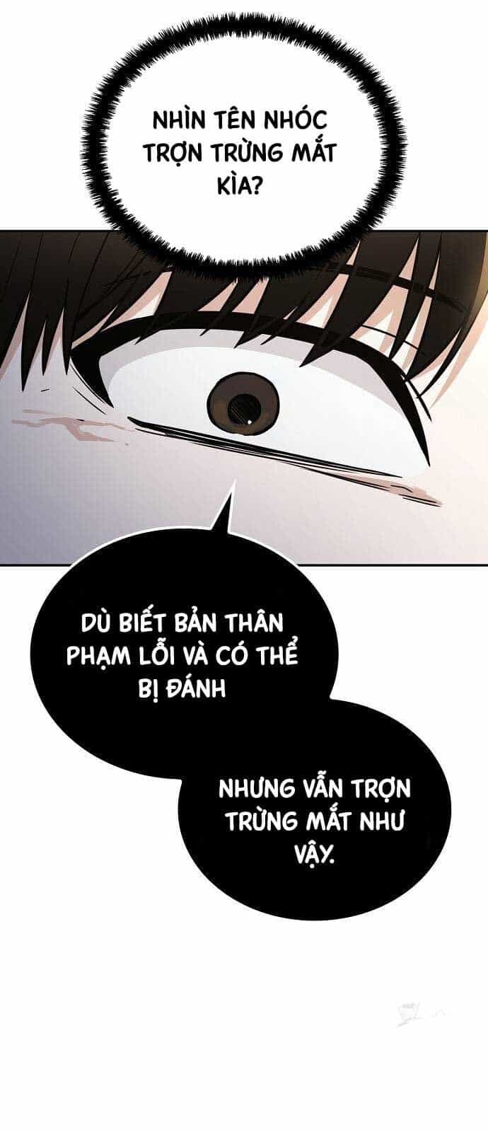 Quỷ Kiếm Thiên Tài Của Hoa Sơn Phái - Chương 17 - ảnh 9