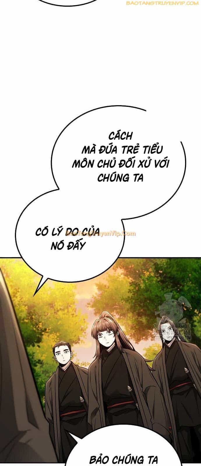 Quỷ Kiếm Thiên Tài Của Hoa Sơn Phái - Chương 18 - ảnh 12