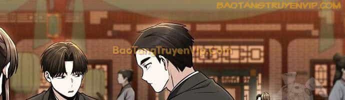 Quỷ Kiếm Thiên Tài Của Hoa Sơn Phái - Chương 18 - ảnh 21