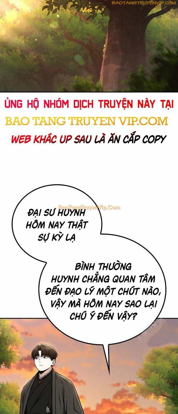 Quỷ Kiếm Thiên Tài Của Hoa Sơn Phái - Chương 18 - ảnh 4