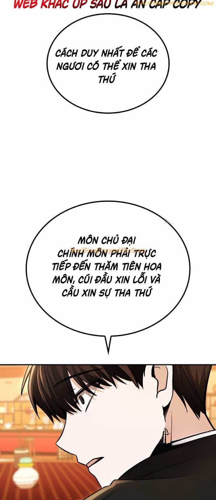 Quỷ Kiếm Thiên Tài Của Hoa Sơn Phái - Chương 18 - ảnh 67