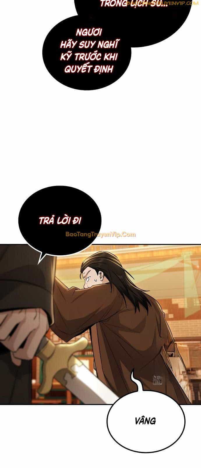 Quỷ Kiếm Thiên Tài Của Hoa Sơn Phái - Chương 18 - ảnh 69