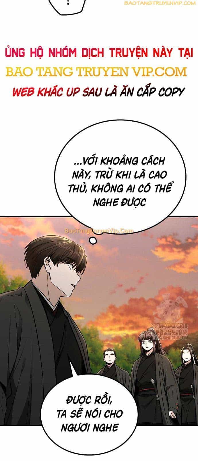 Quỷ Kiếm Thiên Tài Của Hoa Sơn Phái - Chương 18 - ảnh 7