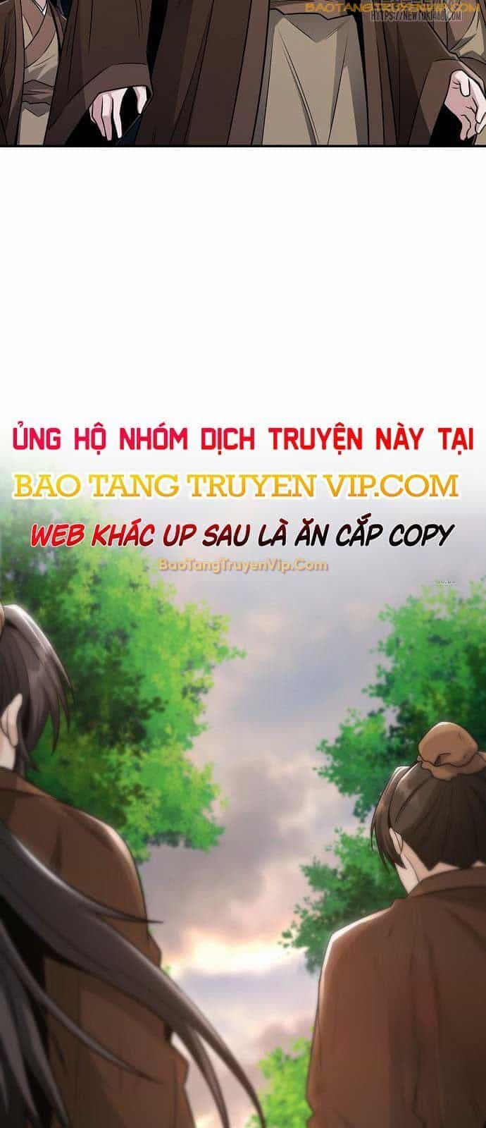 Quỷ Kiếm Thiên Tài Của Hoa Sơn Phái - Chương 18 - ảnh 77