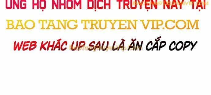 Quỷ Kiếm Thiên Tài Của Hoa Sơn Phái - Chương 18 - ảnh 79