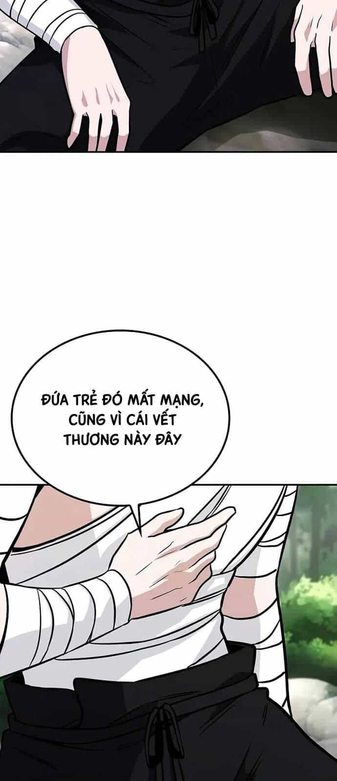 Quỷ Kiếm Thiên Tài Của Hoa Sơn Phái - Chương 2 - ảnh 30
