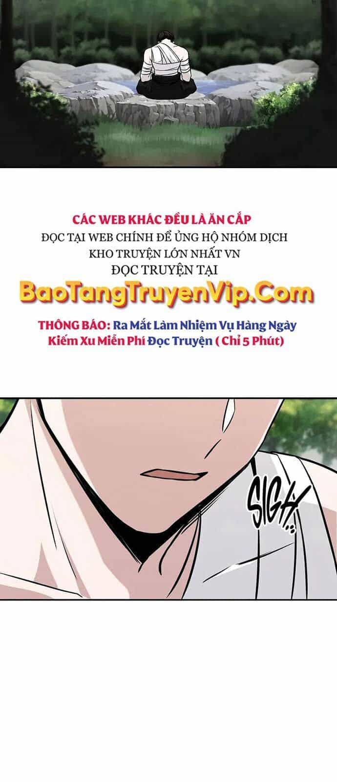 Quỷ Kiếm Thiên Tài Của Hoa Sơn Phái - Chương 2 - ảnh 35