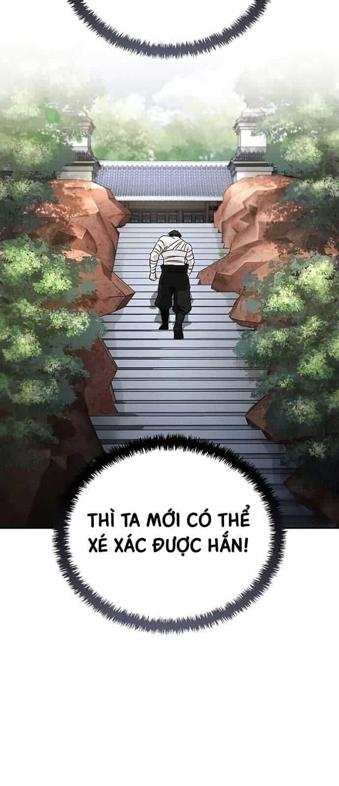 Quỷ Kiếm Thiên Tài Của Hoa Sơn Phái - Chương 2 - ảnh 40