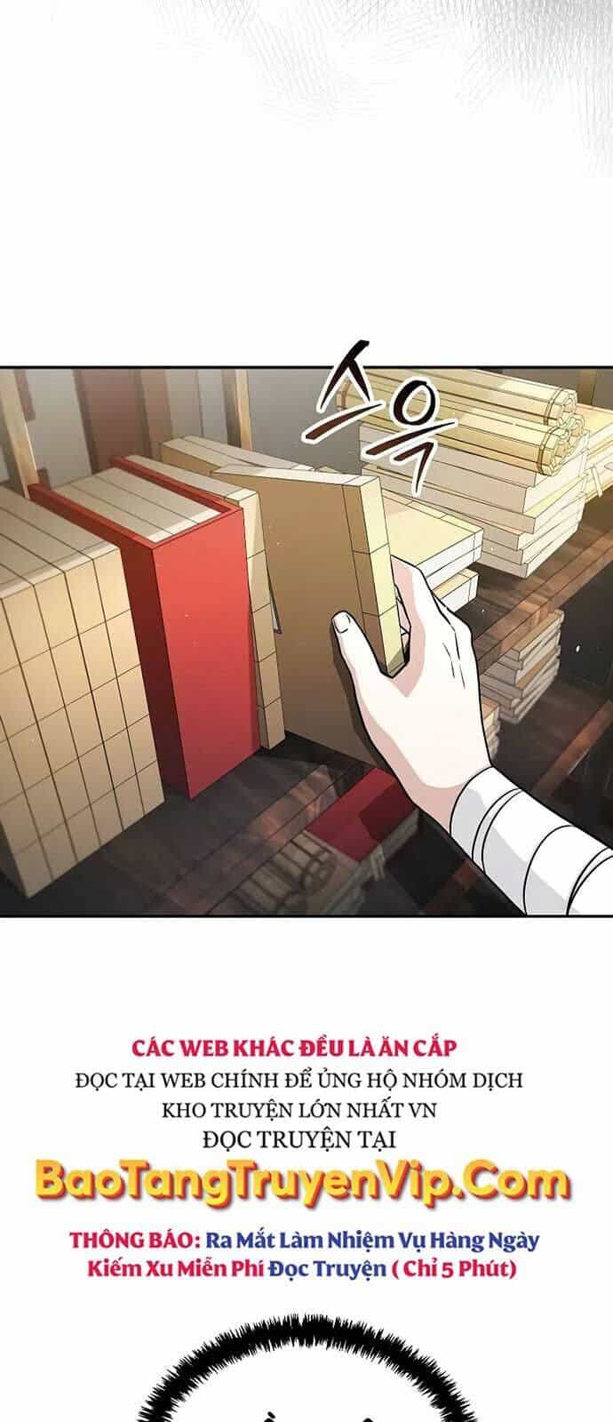 Quỷ Kiếm Thiên Tài Của Hoa Sơn Phái - Chương 2 - ảnh 44