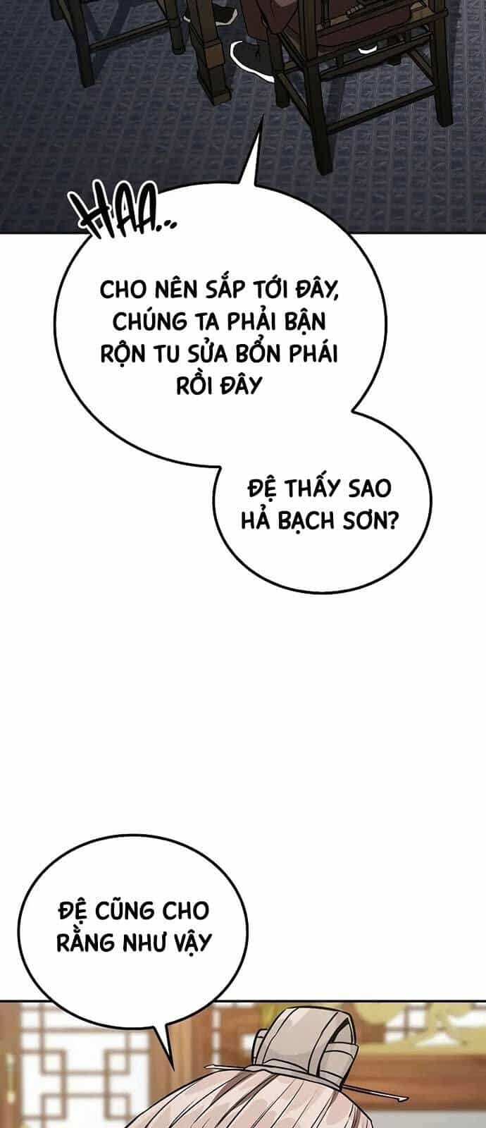 Quỷ Kiếm Thiên Tài Của Hoa Sơn Phái - Chương 2 - ảnh 50
