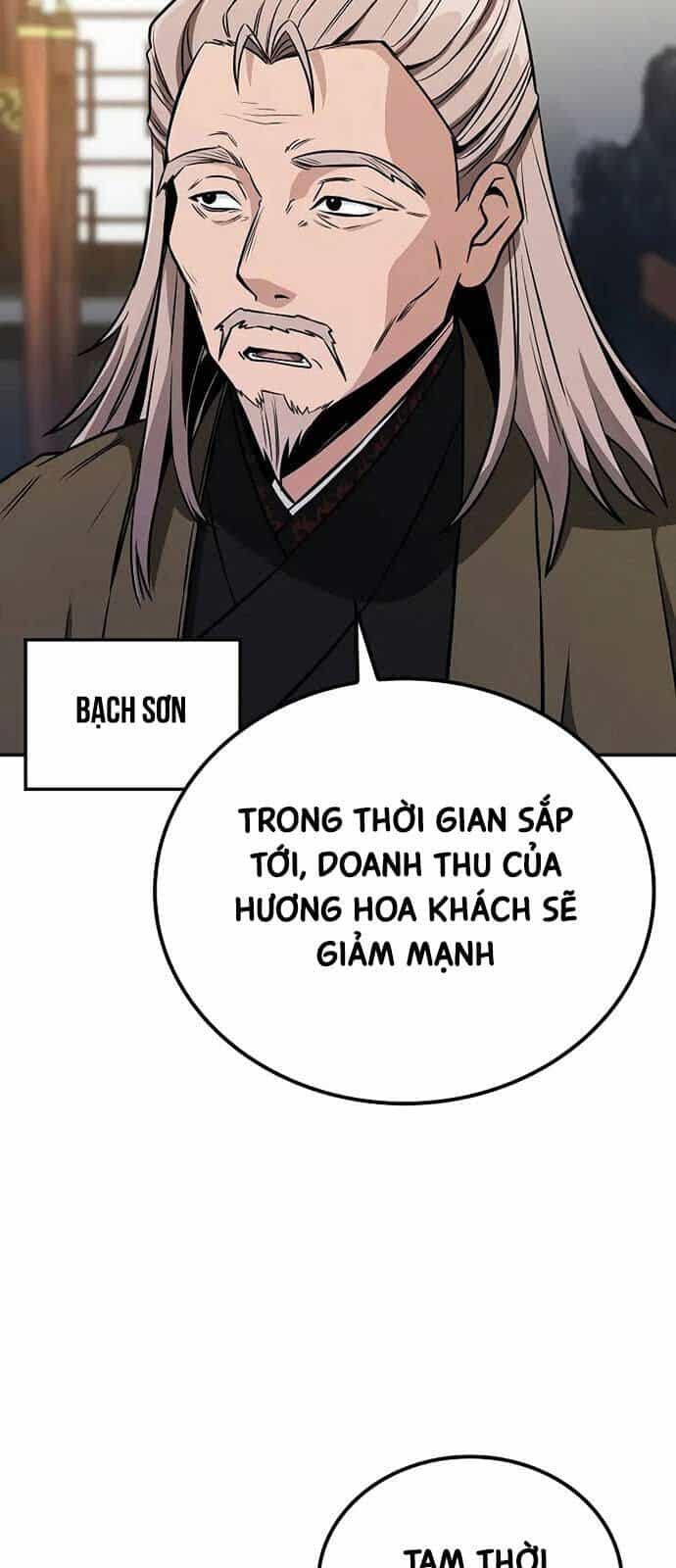 Quỷ Kiếm Thiên Tài Của Hoa Sơn Phái - Chương 2 - ảnh 51