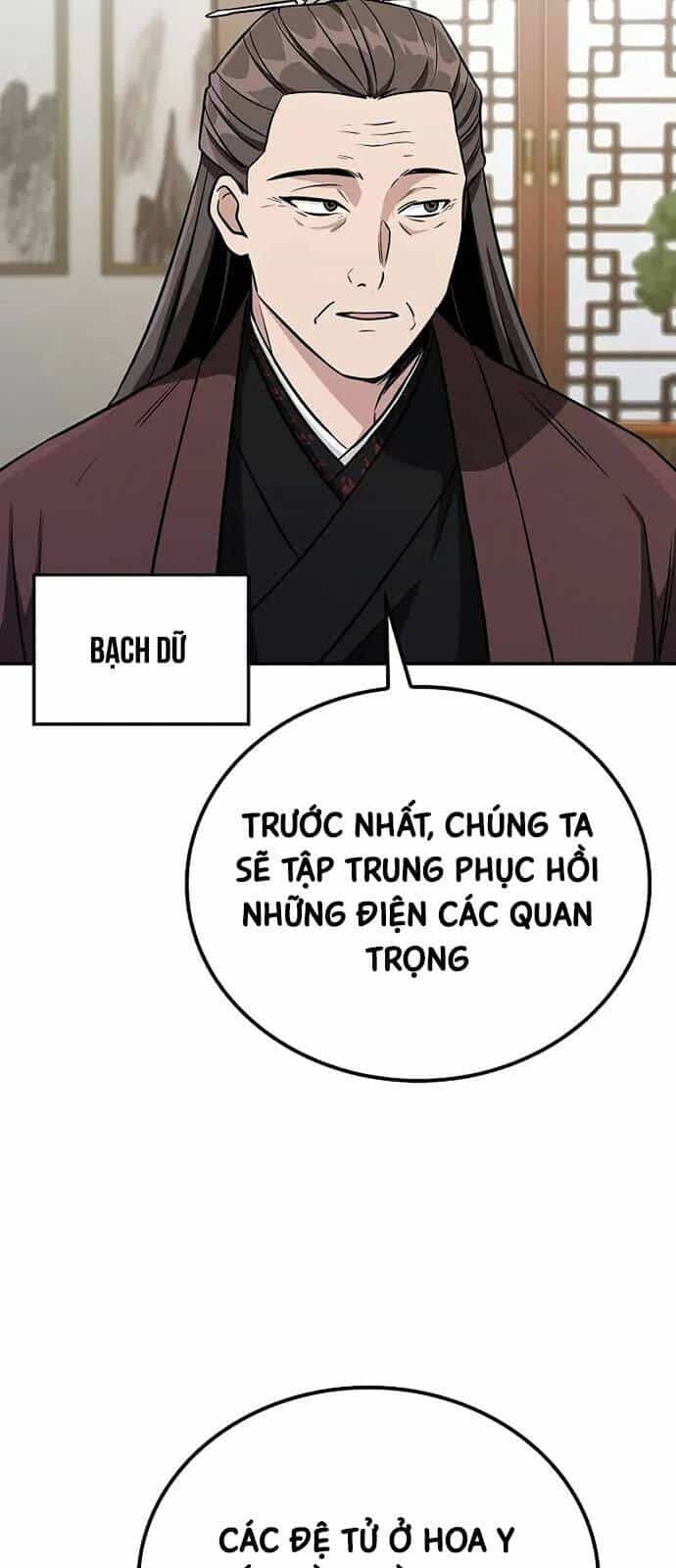 Quỷ Kiếm Thiên Tài Của Hoa Sơn Phái - Chương 2 - ảnh 53