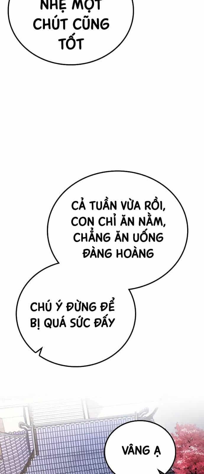 Quỷ Kiếm Thiên Tài Của Hoa Sơn Phái - Chương 2 - ảnh 6