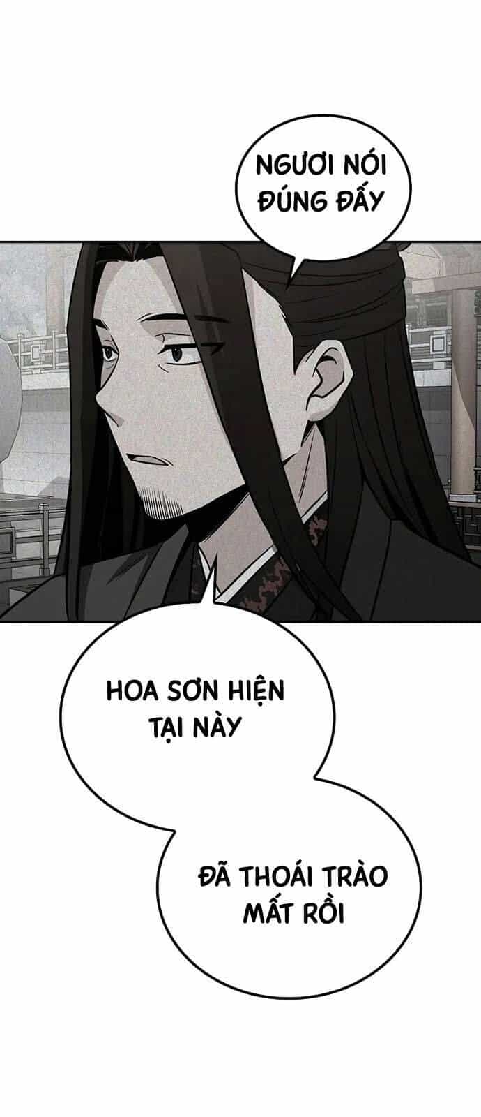 Quỷ Kiếm Thiên Tài Của Hoa Sơn Phái - Chương 2 - ảnh 66