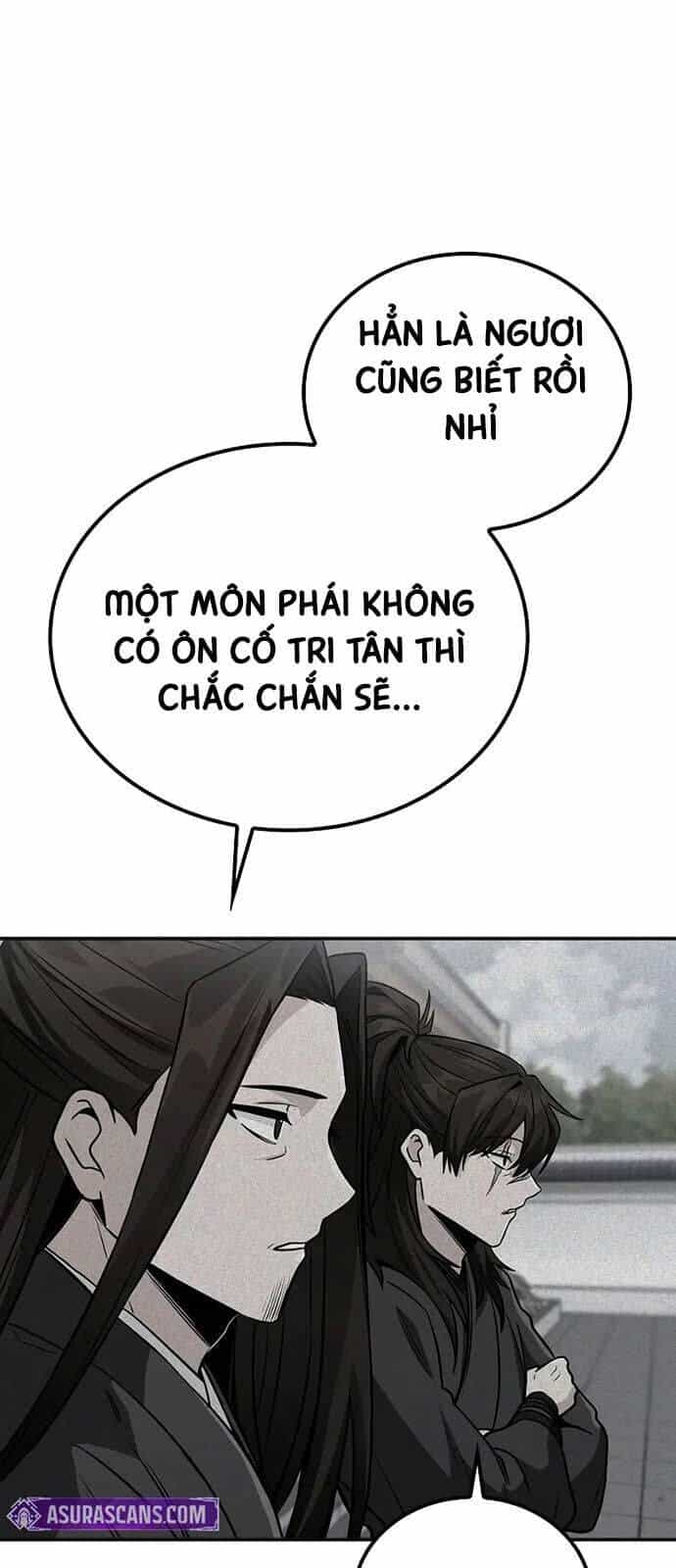 Quỷ Kiếm Thiên Tài Của Hoa Sơn Phái - Chương 2 - ảnh 68