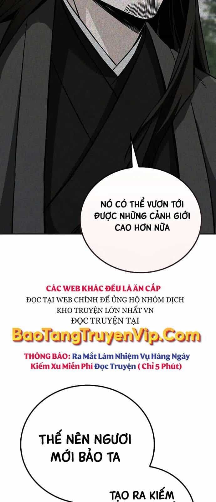Quỷ Kiếm Thiên Tài Của Hoa Sơn Phái - Chương 2 - ảnh 73