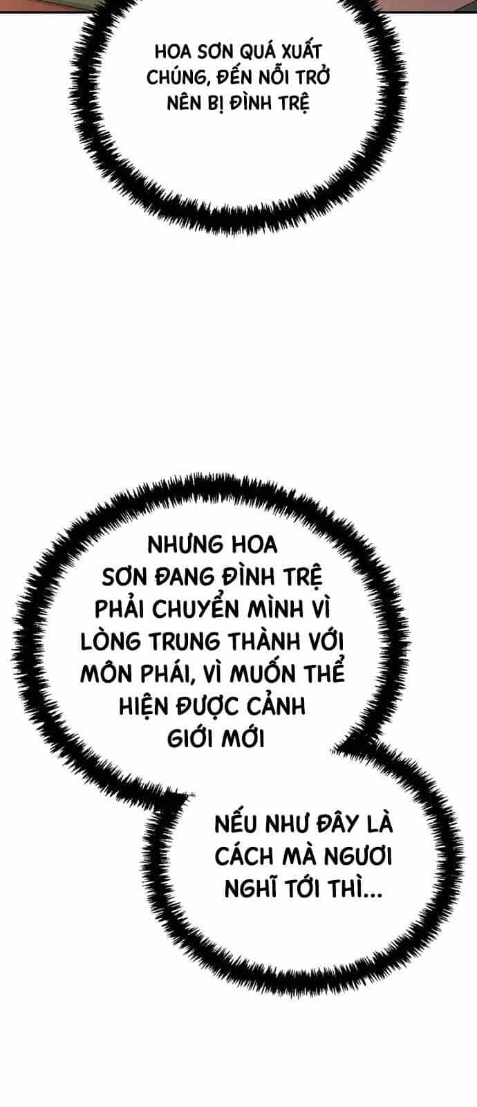 Quỷ Kiếm Thiên Tài Của Hoa Sơn Phái - Chương 2 - ảnh 80