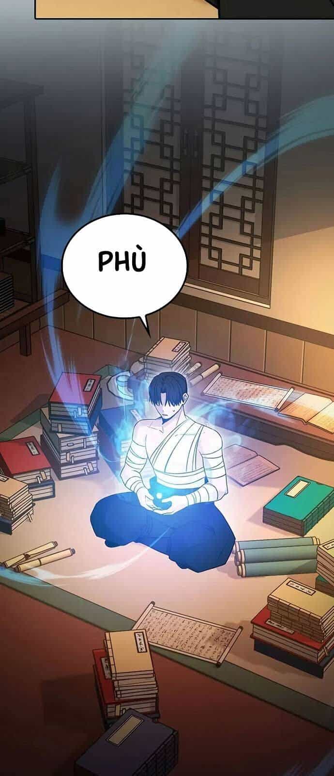 Quỷ Kiếm Thiên Tài Của Hoa Sơn Phái - Chương 2 - ảnh 86
