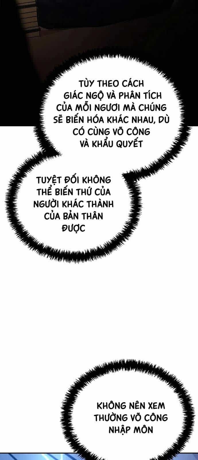 Quỷ Kiếm Thiên Tài Của Hoa Sơn Phái - Chương 2 - ảnh 88