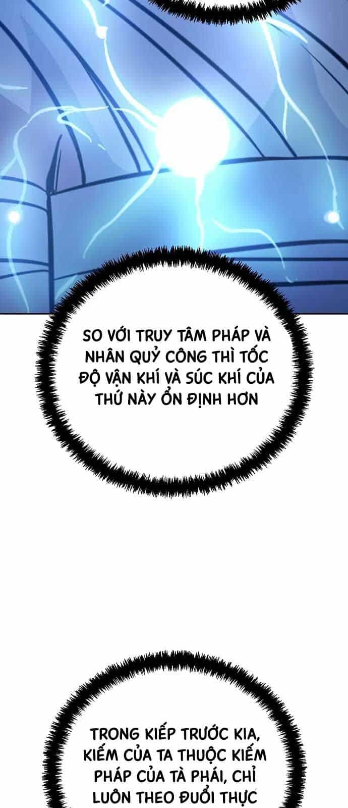 Quỷ Kiếm Thiên Tài Của Hoa Sơn Phái - Chương 2 - ảnh 89