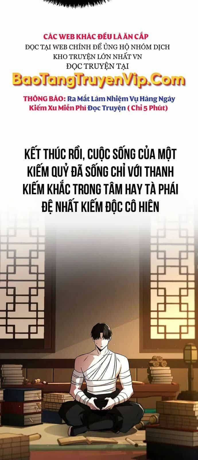 Quỷ Kiếm Thiên Tài Của Hoa Sơn Phái - Chương 2 - ảnh 91