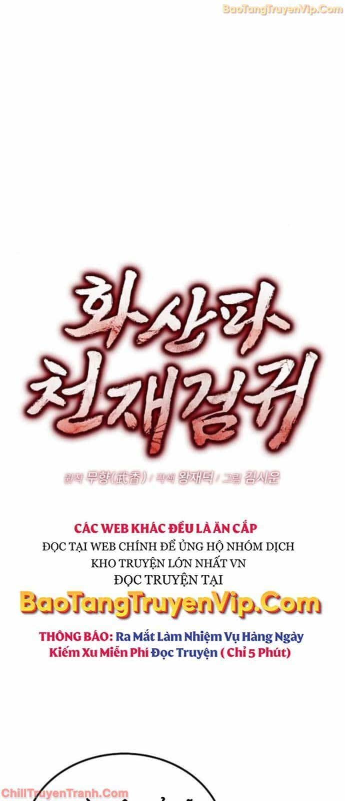 Quỷ Kiếm Thiên Tài Của Hoa Sơn Phái - Chương 22 - ảnh 11