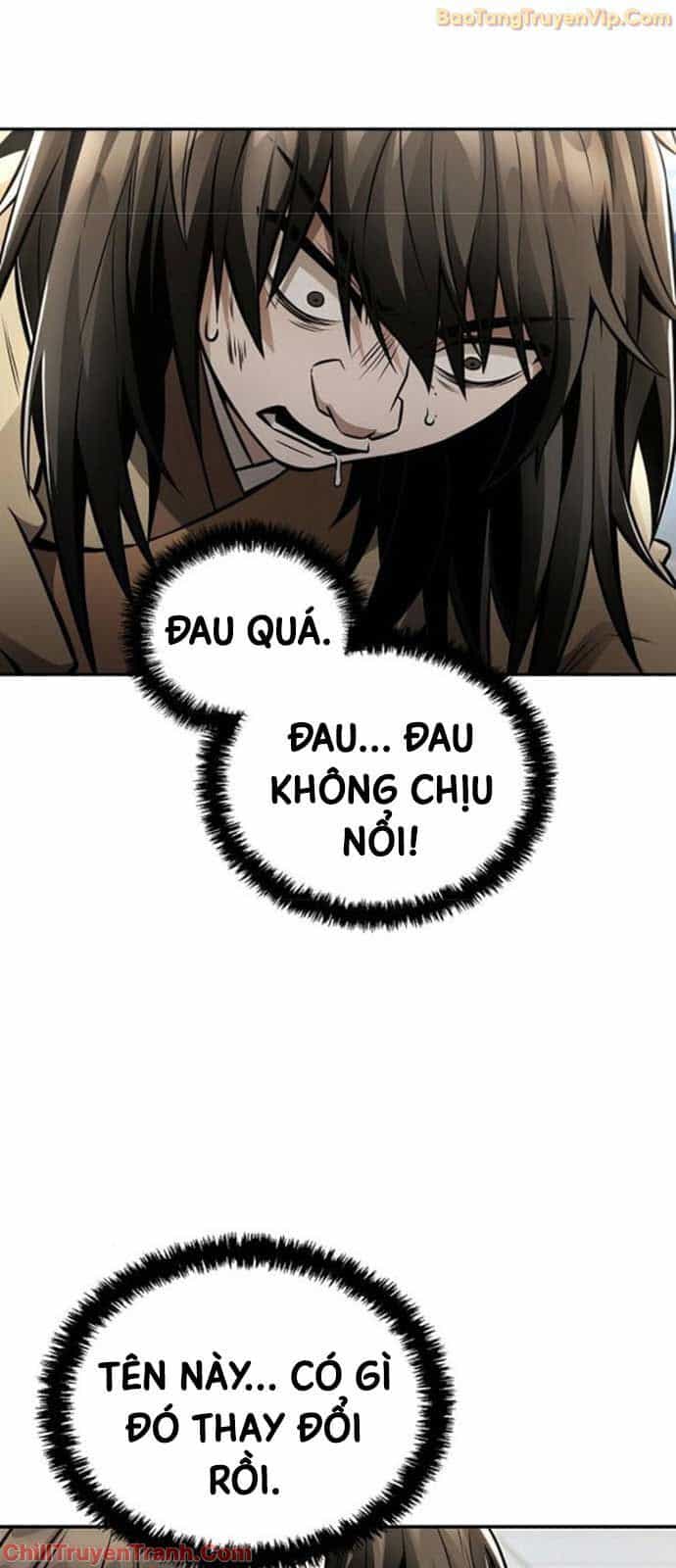 Quỷ Kiếm Thiên Tài Của Hoa Sơn Phái - Chương 22 - ảnh 30