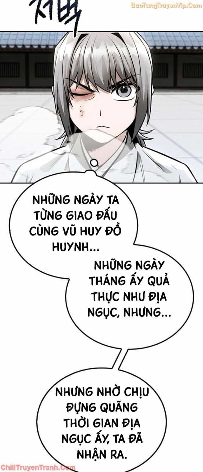 Quỷ Kiếm Thiên Tài Của Hoa Sơn Phái - Chương 22 - ảnh 33