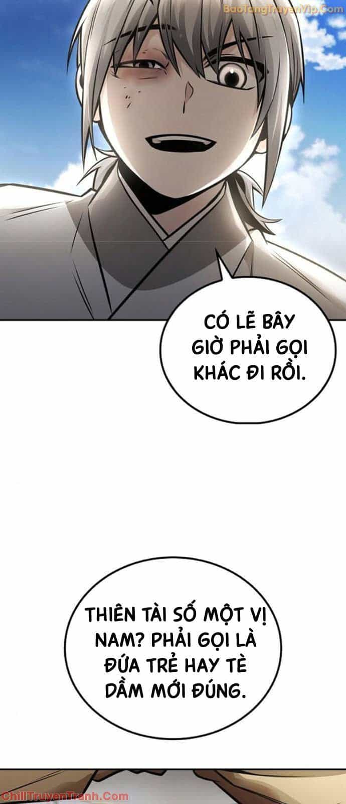 Quỷ Kiếm Thiên Tài Của Hoa Sơn Phái - Chương 22 - ảnh 45