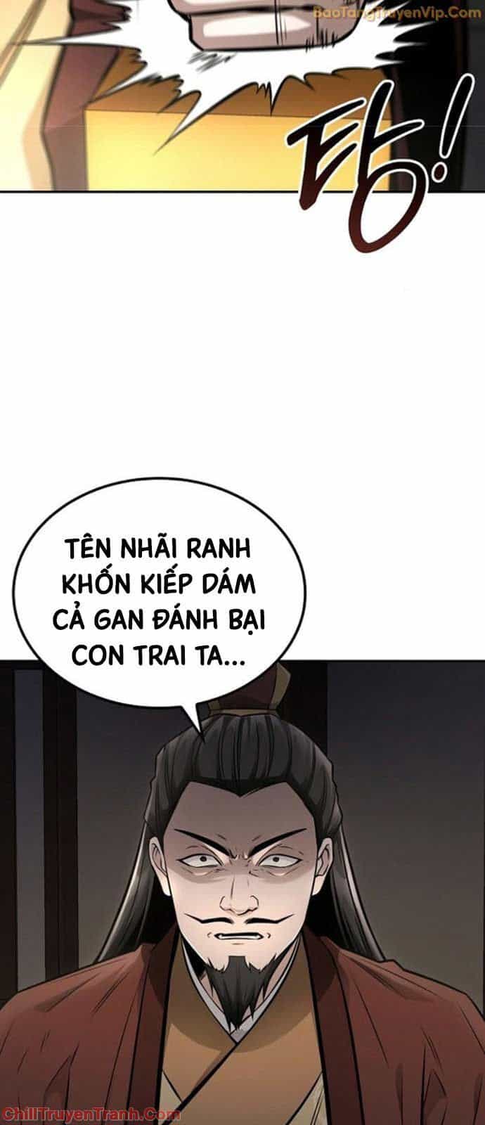 Quỷ Kiếm Thiên Tài Của Hoa Sơn Phái - Chương 22 - ảnh 48