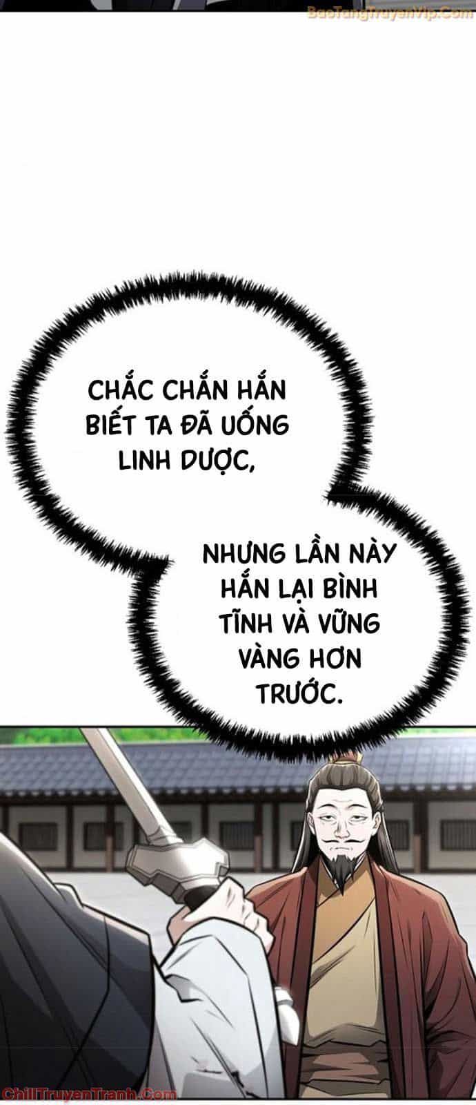 Quỷ Kiếm Thiên Tài Của Hoa Sơn Phái - Chương 22 - ảnh 58