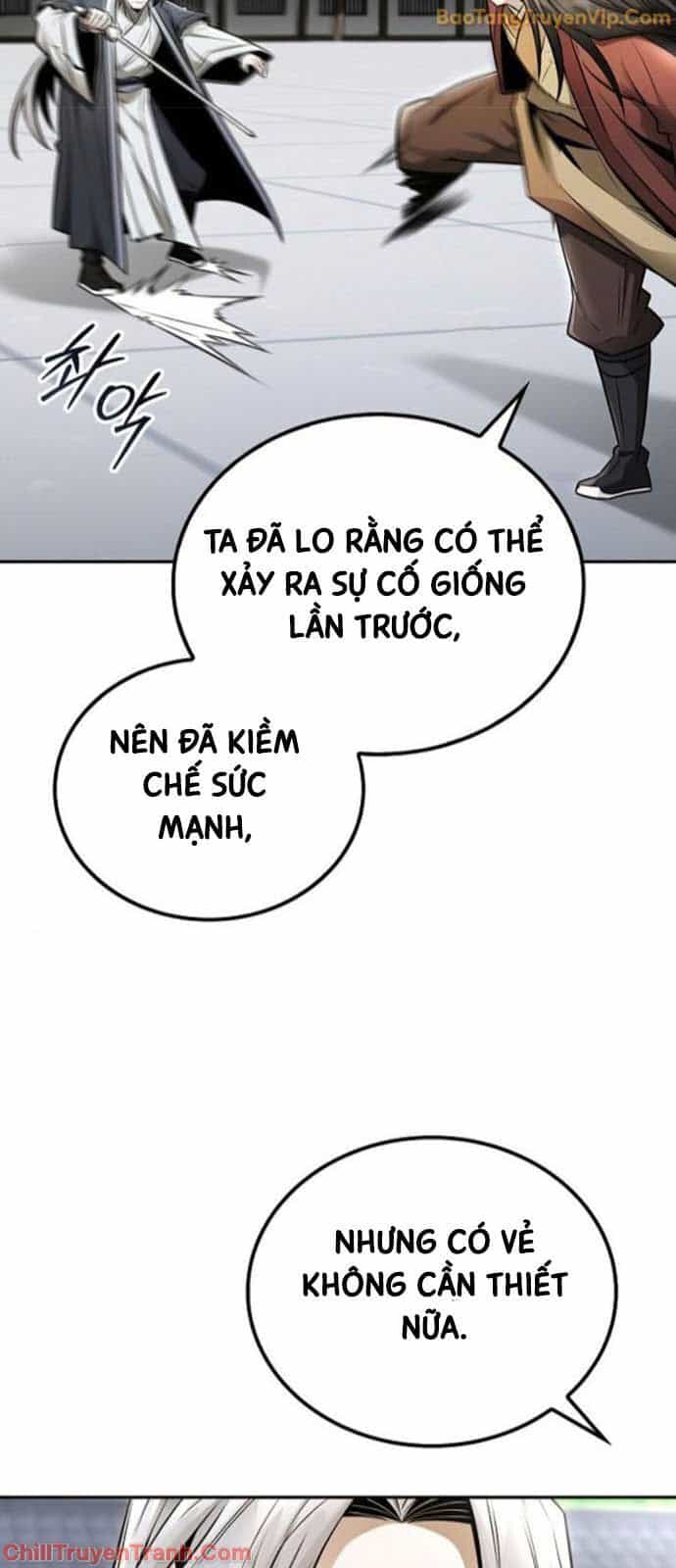 Quỷ Kiếm Thiên Tài Của Hoa Sơn Phái - Chương 22 - ảnh 65