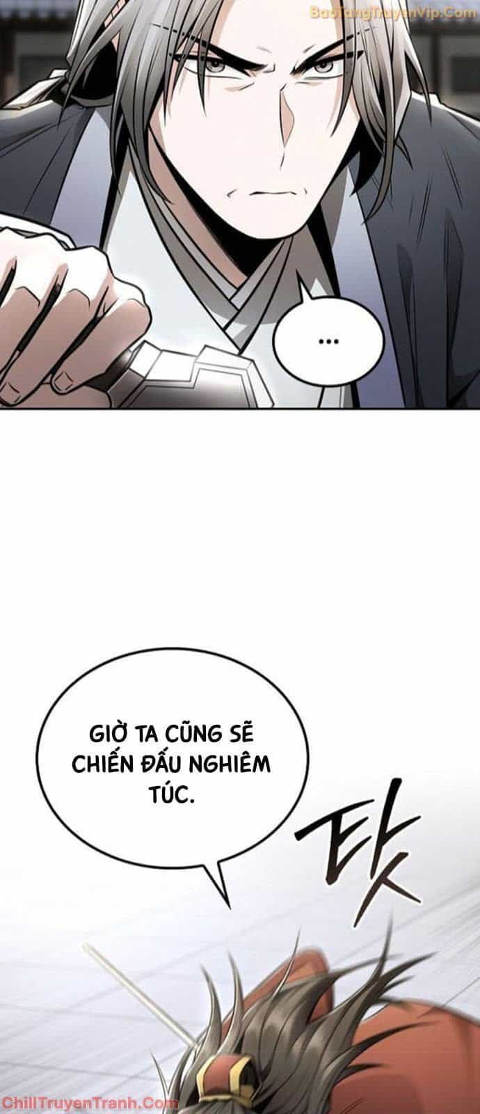 Quỷ Kiếm Thiên Tài Của Hoa Sơn Phái - Chương 22 - ảnh 66