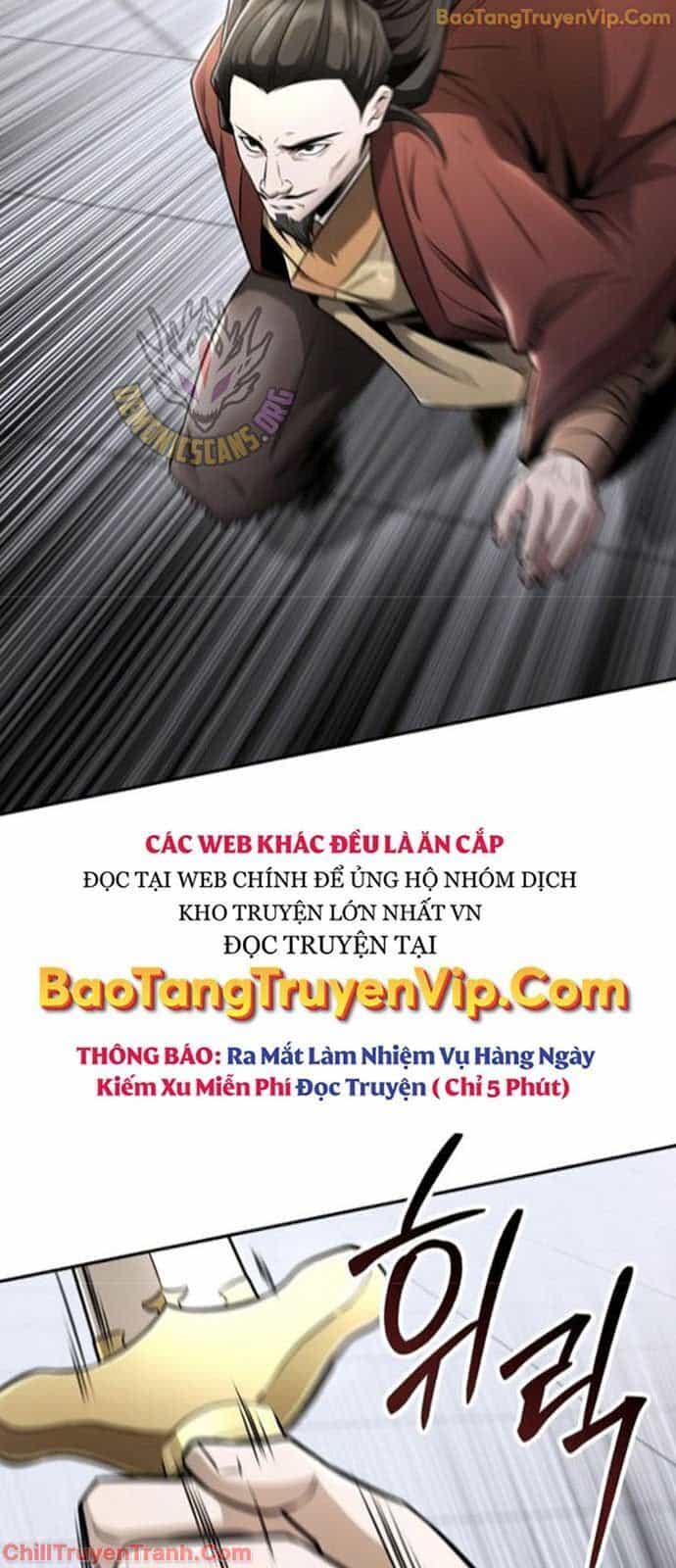 Quỷ Kiếm Thiên Tài Của Hoa Sơn Phái - Chương 22 - ảnh 67